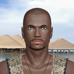play virtual sex games with mate heterosexual sexy boy NARDAN_23, here and there, 