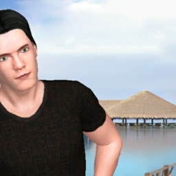 playing hot sex games with fans like bisexual hot boy Vallyyxl, 