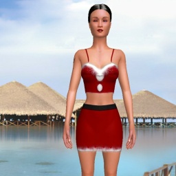 c01546875 0000001703200711