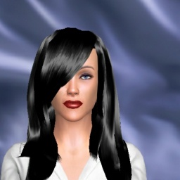 try virtual 3D sex with bisexual lusty girl Aisha283, 