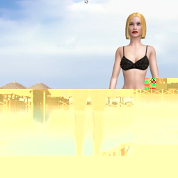 hot online porn game player bisexual sexy shemale Anastazja21, Poland, 