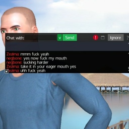 virtual sex and dating with people like  hot boy Ahmet5555, 