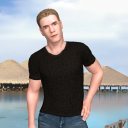 sexgame online MMO playing with adult member bisexual virile boy Thyr90, Professionel chef, im thyr 32 and i hail from the cold north of denmark. 