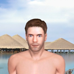 hot online porn game player heterosexual romantic boy Timetofun, bla, balls so fully 