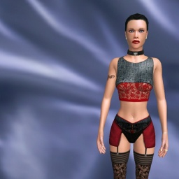 3Dsex game playing AChat community member bisexual erotomanic girl Miss_tt, Fun loving girl , humiliate me for guaranteed fun :) :)