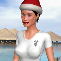 enjoy virtual sex games with mates like heterosexual vuloptuous girl Love9090, hi