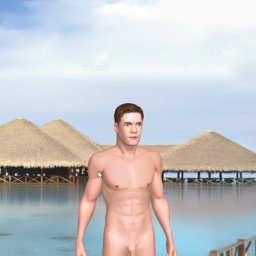 best sim sex game online with heterosexual fiend boy Nukes, Greece, 