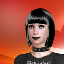 best sim sex game online with bisexual fiend shemale Sammyluv, horny femboy looking for fun!