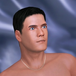 multiplayer virtual sex game player  sodomist boy XAvelSexmnm, Argentina, Follador, 