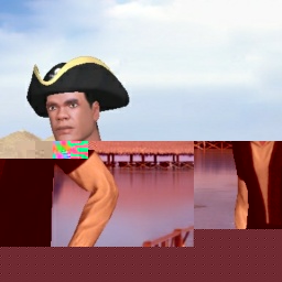 free cybersex experience with  hot boy Muhammad, Saudi Arabia, 