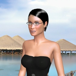 multiplayer virtual sex game player heterosexual tender girl Mari24, italy, Italy and spanish, parlo italiano e spanish