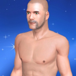 try virtual 3D sex with heterosexual vuloptuous boy Pietro50, 