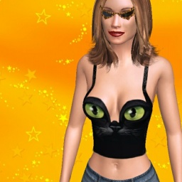 virtual sex and dating with people like  sodomist girl SexyVB, Romanian, yea baby! fuck me!