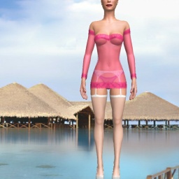 Check out  hot girl Fell_In_Love,  if you want to oparticipate in sexgame MMORPG