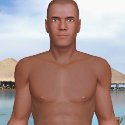 see bisexual sex maniac boy JohnnyCock, Upyourass, I have  a bbc,  while playing porn game online