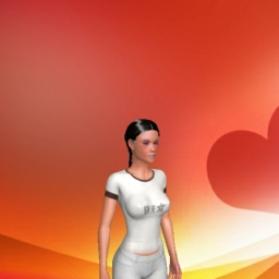 adults like heterosexual hot girl Diana_Mur,  play AChat online sex games