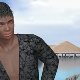 sexgame online MMO playing with adult member heterosexual wordy boy Jonahtan23, solo divertirme