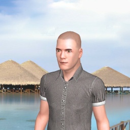 play online virtual sex game with member heterosexual amorous boy Grep, 
