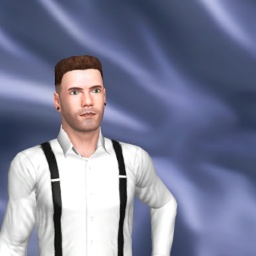 hot online porn game player heterosexual pervert boy Pyedpyper, 