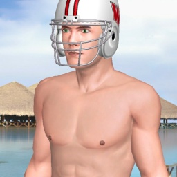 playing hot sex games with fans like  hot boy FaIlan, 