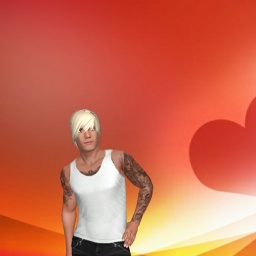 play virtual sex games with mate heterosexual fiend boy Strasznyalek, 