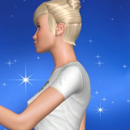 enjoy virtual sex games with mates like bisexual bugger girl Diana_69, brasil, 