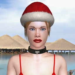 play online virtual sex game with member bisexual virile girl AlexiaG, 