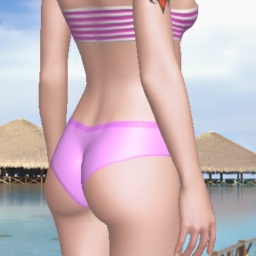 free cybersex experience with bisexual erotic girl Moza18, egypt, hi