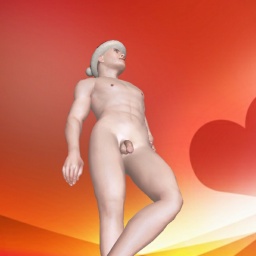 play online virtual sex game with member heterosexual brute boy Cnut, zambabwai, Cum, 