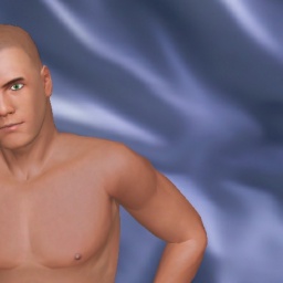 sexgame online for adults like bisexual nymphomaniac boy Latinvergon, Africano de cintura para abajo, 