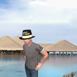 see bisexual vuloptuous boy Woodzowl307, USA, Quick at everything,  while playing porn game online