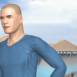 connect and play virtual 3D sex with heterosexual eroticism boy Idkwtf, 