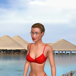 free cybersex experience with bisexual lush girl UrVirginHole, VirginYa, too tight for first time please be merciful!!!