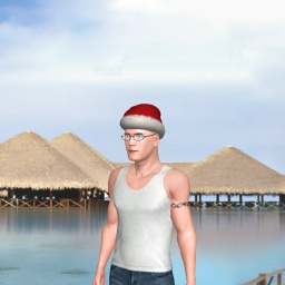 Check out bisexual sexy boy Rannison1,  if you want to oparticipate in sexgame MMORPG