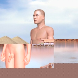 hot online porn game player heterosexual hot boy Hestan, France, 