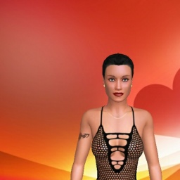 virtual sex game playing w. single girls like heterosexual sex maniac girl Just_ash, United States, 