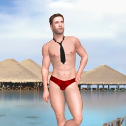 play online virtual sex game with member bisexual narcissist boy William22396, USA, 