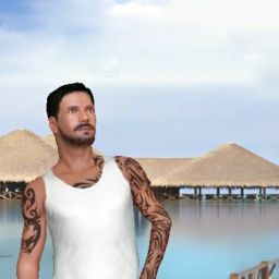 sexgame online MMO playing with adult member bisexual virile boy HornyDuude, Bisexual, bisexual guy that loves to fuck and mutual masturbation!