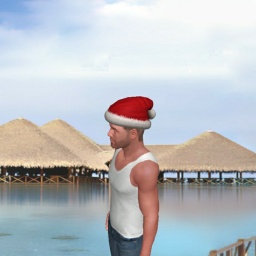 for 3D virtual sex game, join and contact heterosexual sexy boy Benzodiaz, 