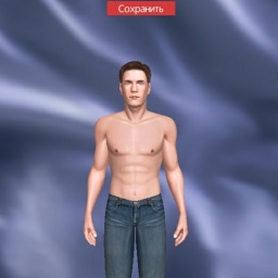 hot heterosexual sensitive boy Miks33, Pyatigorsk, is there anyone heardi ? enjoys online 3Dsex