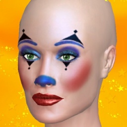 adults enjoying 3D sex games like  hot shemale NoMoneyNoSex, :), :), :)