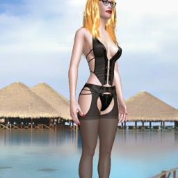 sexgame online MMO playing with adult member heterosexual lecher girl Pantera76, Escort  , escort for little gift any tips are welcome:)