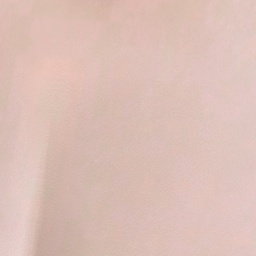 sexgame online MMO playing with adult member heterosexual wordy boy JCielo, Musician. , hi.