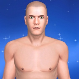 playing hot sex games with fans like heterosexual sodomist boy Pimienta, 