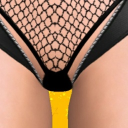 hot online porn game player heterosexual hot girl Sohotwife, Europe, a hot woman never says never for fun