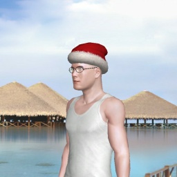 for 3D virtual sex game, join and contact bisexual erotomanic boy Momolog228, russia, 