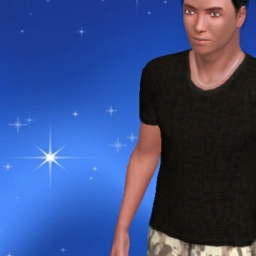 play online virtual sex game with member heterosexual verbose boy Der1Punkt, German, Gentle, looking for sub 