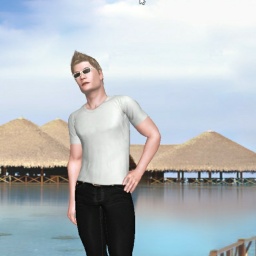 free 3D sex game adventures with heterosexual hot boy Termolar, Argentina, im 21 years, instagram?