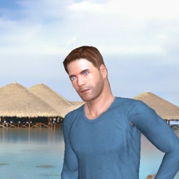 connect and play virtual 3D sex with heterosexual lecher boy Thegrimguy, 