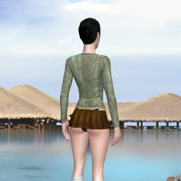 virtual sex and dating with people like heterosexual eroticism shemale Jenniferlove, 